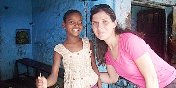 Kuchnia indyjska zachwyca bez reszty