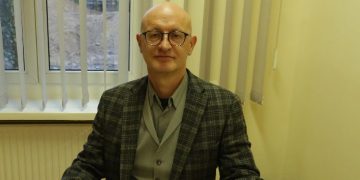 Wracają porody ze znieczuleniem
