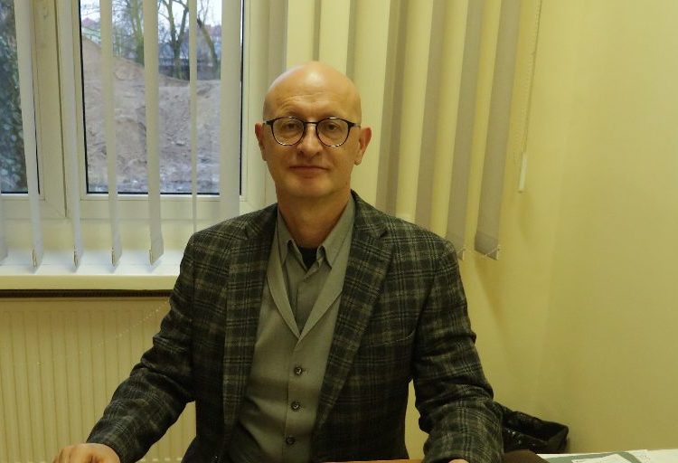 Wracają porody ze znieczuleniem