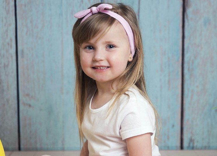 Antosia w czołówce województwa