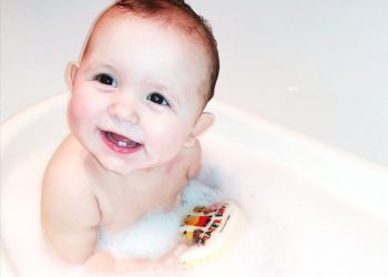 Zuzia żyje dzięki Orkiestrze