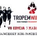 Tropem Wilczym – Bieg Pamięci