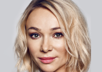 Wielka gwiazda na Dzień Kobiet