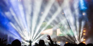 Gwiazdy w okolicach Słupcy. Zobacz, kto wystąpi