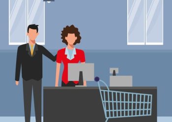 Prowadzenie działalności na zasadzie franczyzy – jak zacząć?