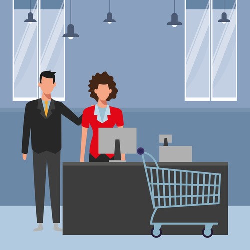 Prowadzenie działalności na zasadzie franczyzy – jak zacząć?