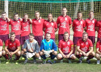 Niebawem ruszą przygotowania Hetmana