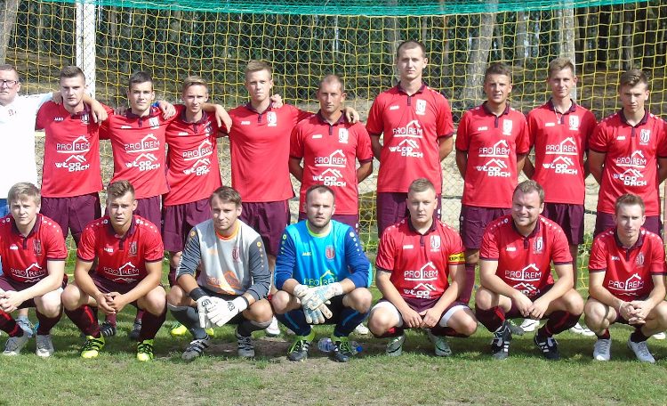 Niebawem ruszą przygotowania Hetmana