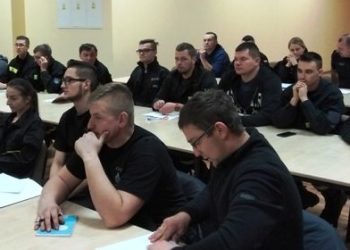 Będzie więcej medyków w powiecie