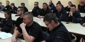 Będzie więcej medyków w powiecie