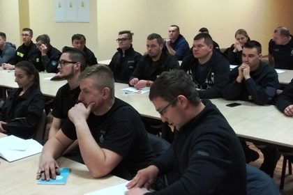 Będzie więcej medyków w powiecie