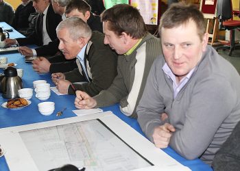 Sprawdź, kiedy wybierzesz swojego sołtysa