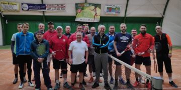 Fantastyczne otwarcie