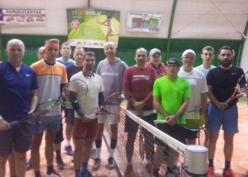 Zimowe Grand Prix powraca