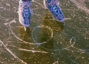 MOSiR. Co nas czeka w Akcji Zima?