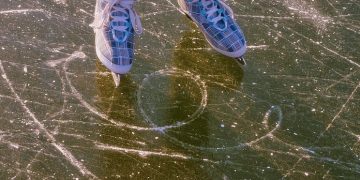 MOSiR. Co nas czeka w Akcji Zima?