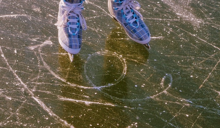 MOSiR. Co nas czeka w Akcji Zima?