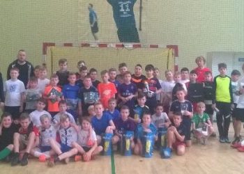 Akcja Zima 2019 Pierwszy tydzień akcji za nami