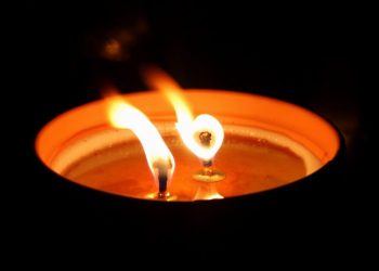 8-latek zmarł w szpitalu. To mogła być grypa