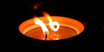 8-latek zmarł w szpitalu. To mogła być grypa