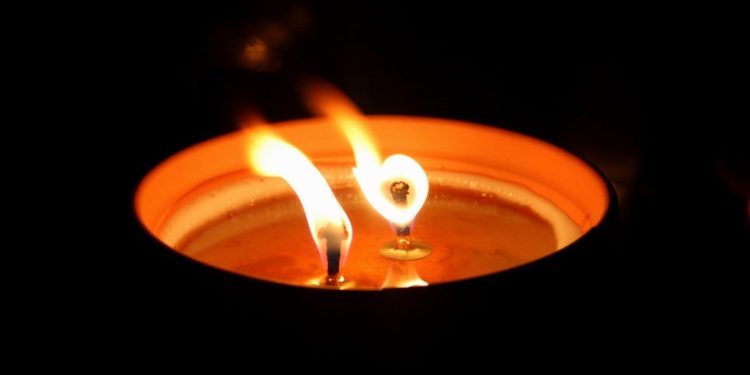 8-latek zmarł w szpitalu. To mogła być grypa