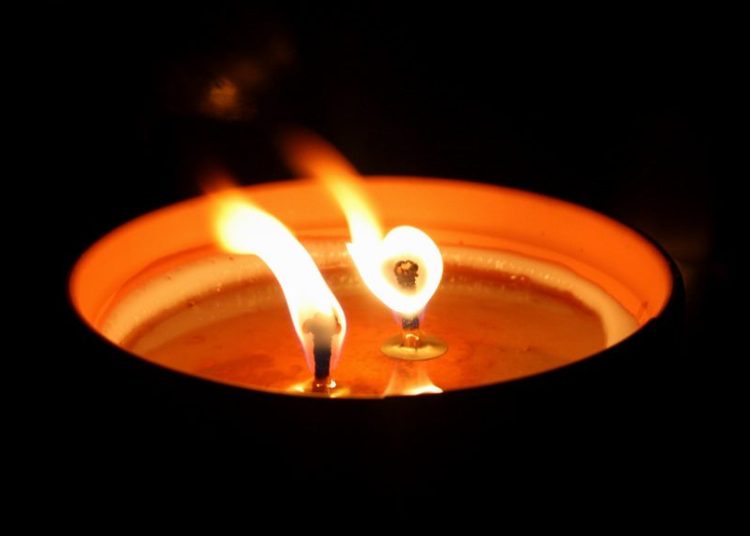 8-latek zmarł w szpitalu. To mogła być grypa