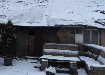 Zginął od ciosów nożem. Zatrzymane dwie kobiety