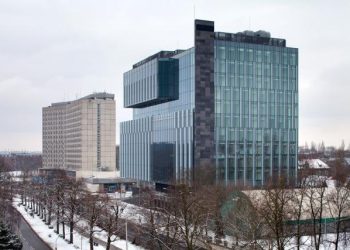 Stowarzyszenia dostaną kasę z województwa