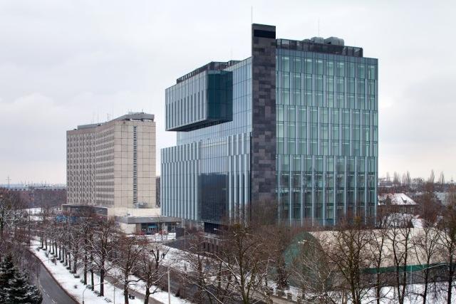 Stowarzyszenia dostaną kasę z województwa