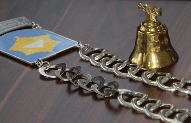 Kto nowym zastępcą? Padają nazwiska