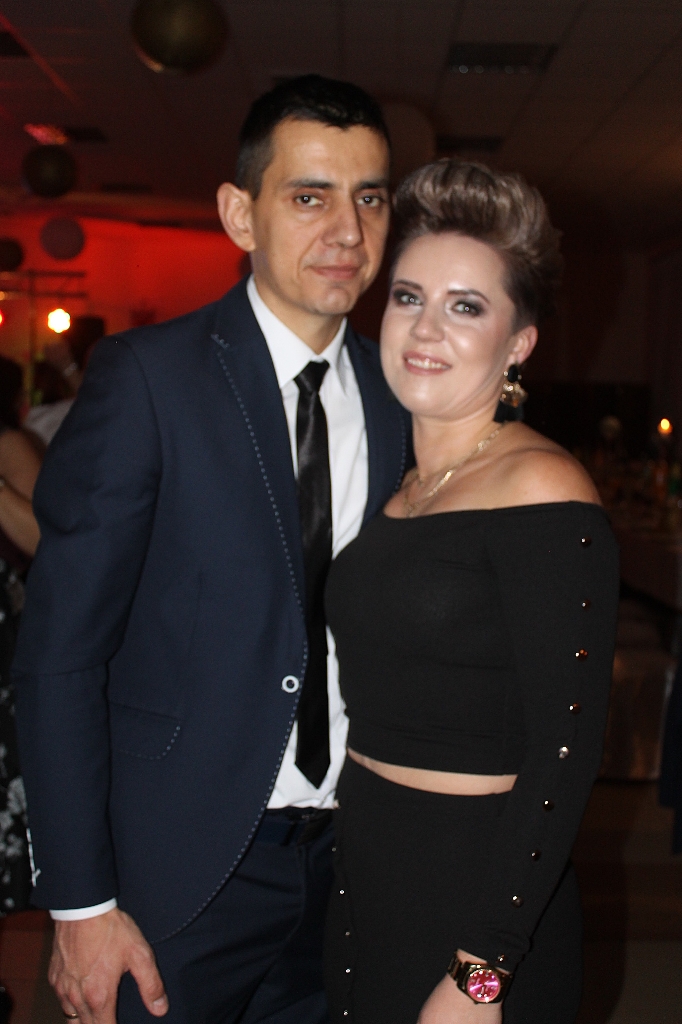 Bawili się dla zagórowskiego przedszkola