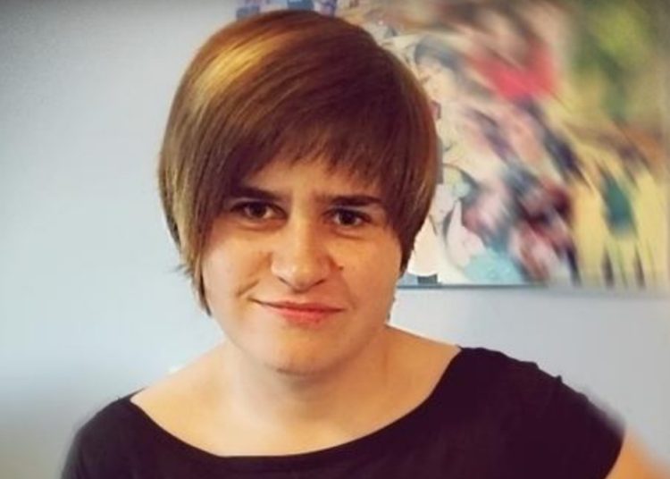 Iwona prosi o pomoc. Czeka ją poważna operacja