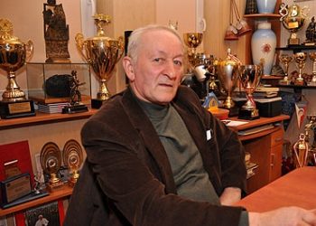 Sołtys w Lądku bez zmian