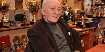 Sołtys w Lądku bez zmian