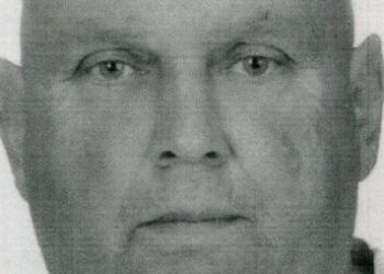 Poszukują Henryka Kurka – oficjalny komunikat policji