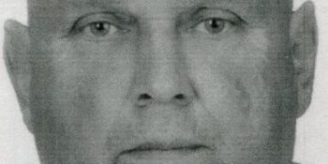 Poszukują Henryka Kurka – oficjalny komunikat policji
