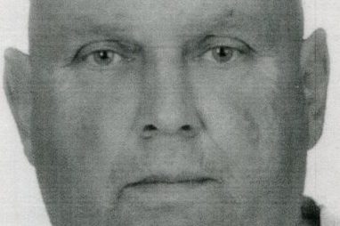 Poszukują Henryka Kurka – oficjalny komunikat policji