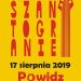 Znamy termin Szantogrania – wpadajcie do Powidza!