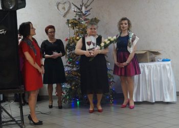 10 – lecie KGW w Kątach