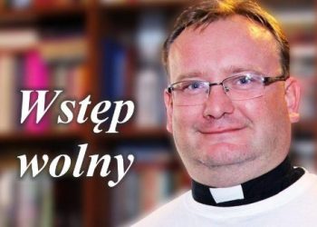 Starostwo zaprasza na kolejne spotkanie