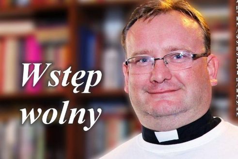 Starostwo zaprasza na kolejne spotkanie