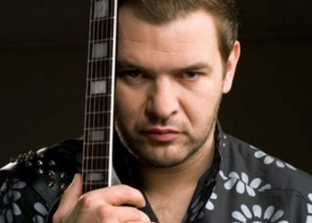 Karolak i Bayera gwiazdami Dni Powidza