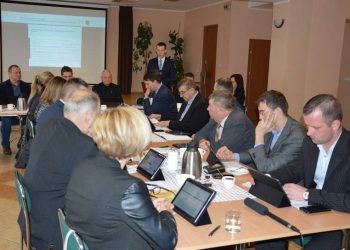 Powidz: 216 tys. zł na odszkodowanie…