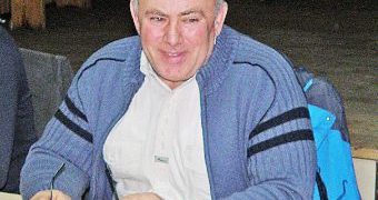 Orchowo: Horbiński bezkonkurencyjny