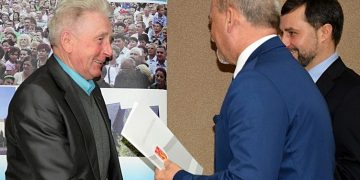 Strzałkowo: Wybiorą sołtysów