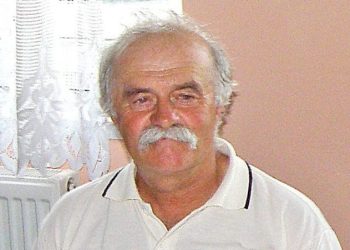 Bielsko: Witulski zostaje