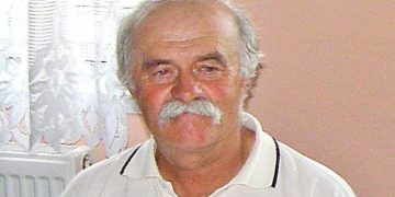 Bielsko: Witulski zostaje