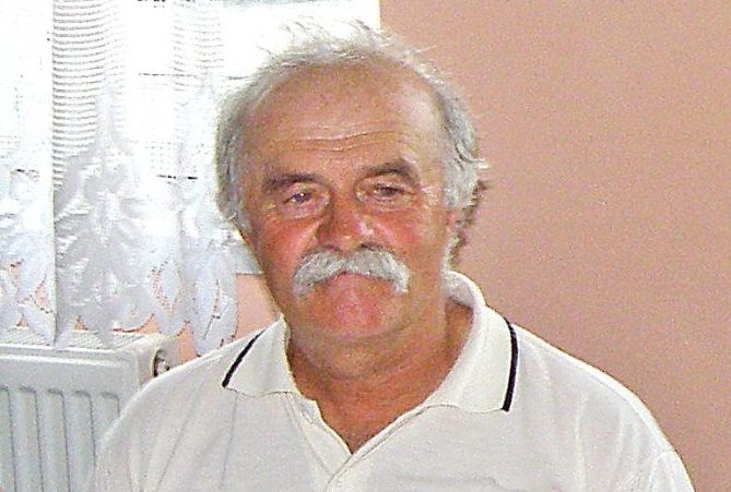 Bielsko: Witulski zostaje