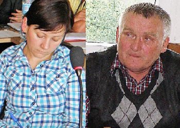 Osówiec: Przejęli sołectwo