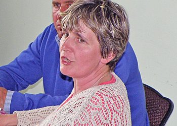 W Szydłówcu bez zmian